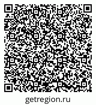 79065159821