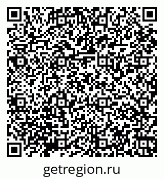 79065159822