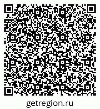 79065159823