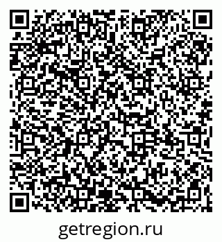 79065159824