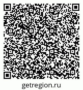 79065159827