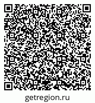 79065159828