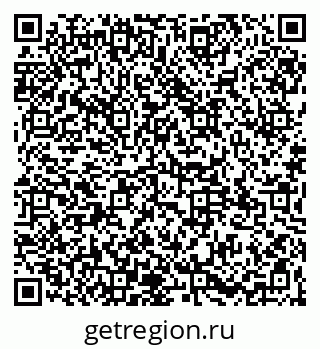 79065159829