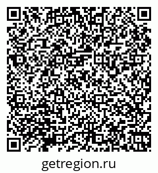 79065159830