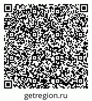 79065159831