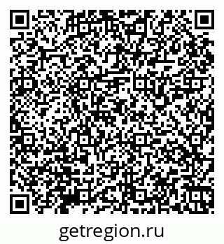 79065159834