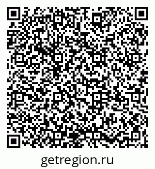 79065159835