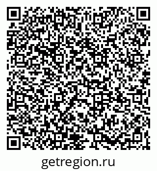 79065159836