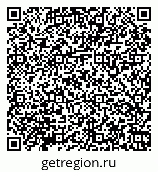 79065159837