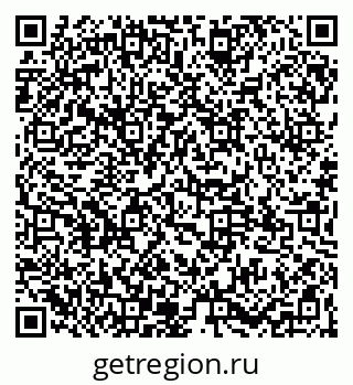 79065159838