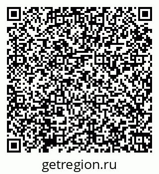 79065159840