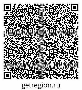 79065159842