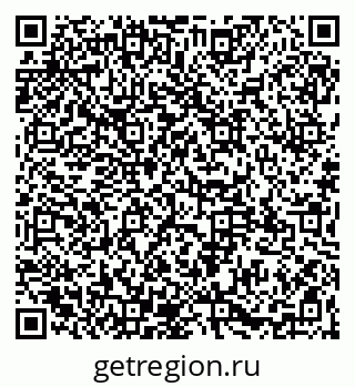 79065159843