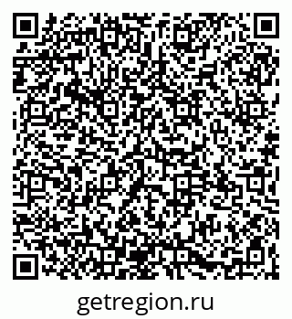 79065159844