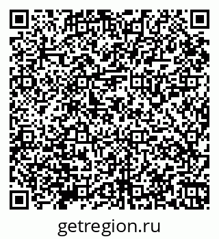 79065159845