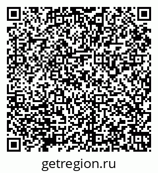 79065159846