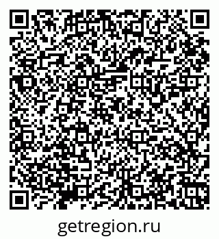 79065159847