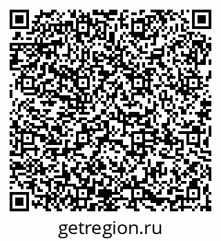 79065159848
