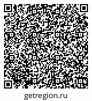 79065159849