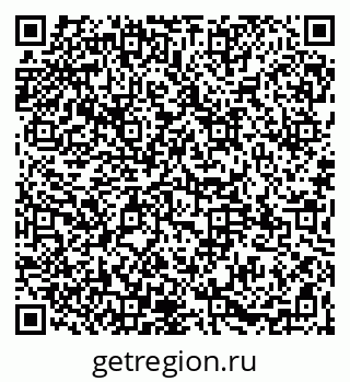 79065159850
