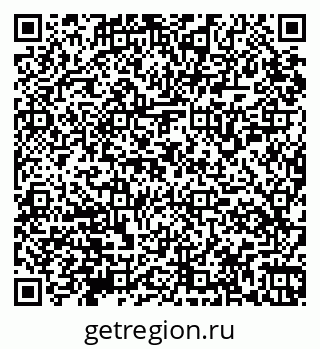 79065159851