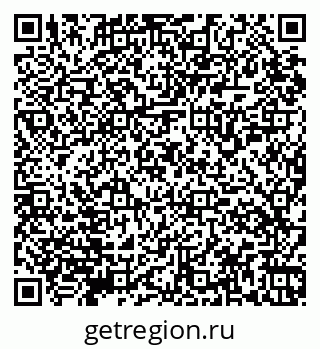 79065159852