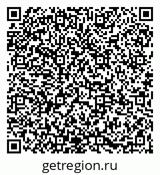 79065159853