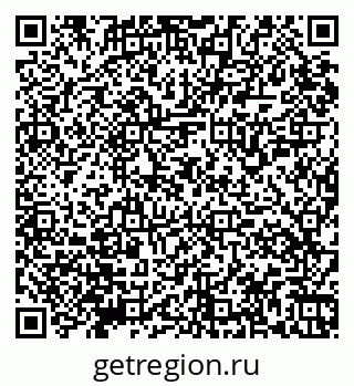 79065159854