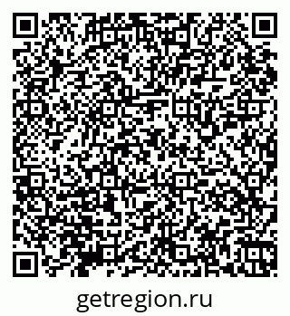 79065159855