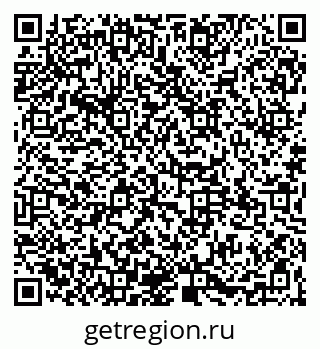 79065159856