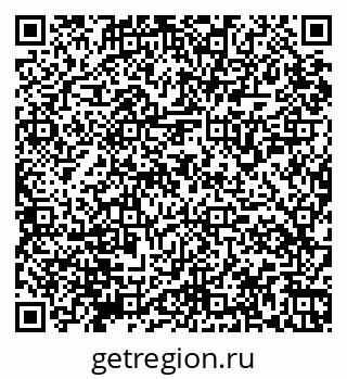 79065159857