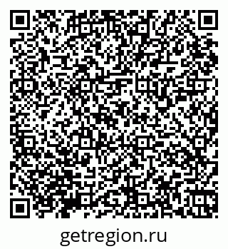 79065159858