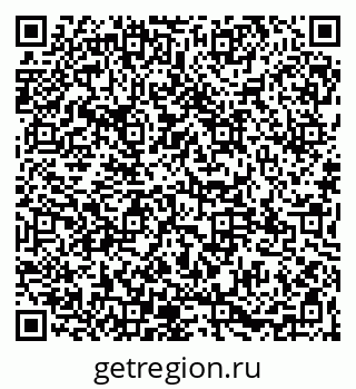 79065159859