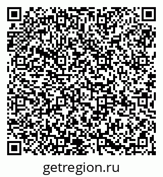 79065159860