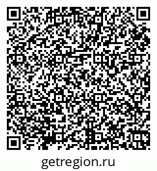 79065159861