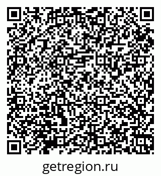 79065159862