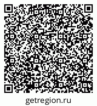 79065159863
