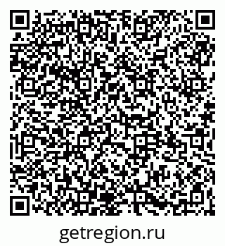 79065159864