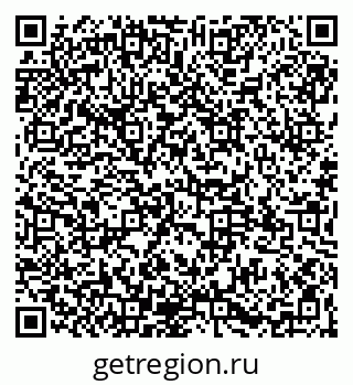 79065159865