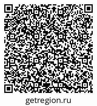 79065159866