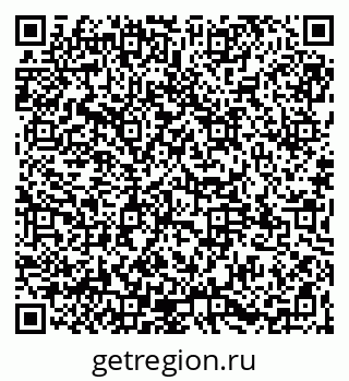 79065159868