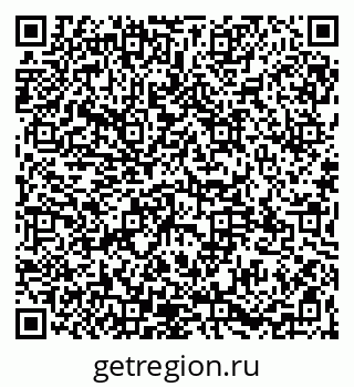 79065159873