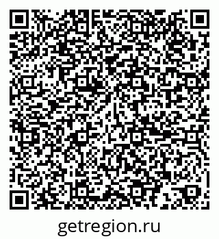 79065159874