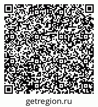 79065159875