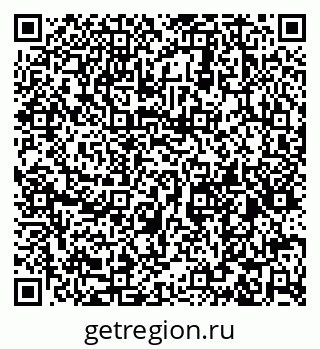 79065159876