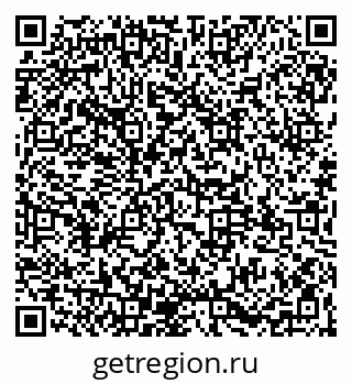 79065159877