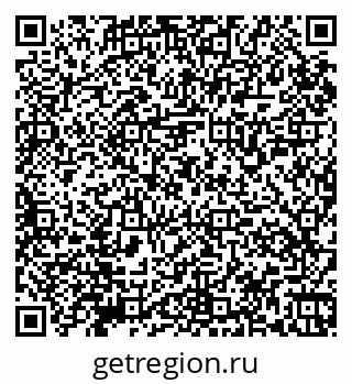 79065159878