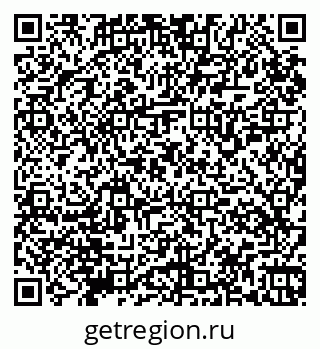 79065159879
