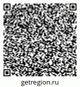 79065159880