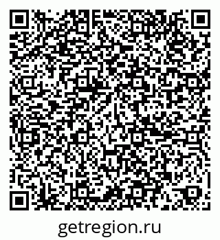 79065159882